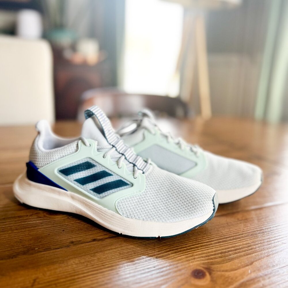 Adidas Women's Energyfalcon X Size 8.5